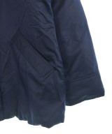 AQUASCUTUM（アクアスキュータム）その他 紺 サイズ:-(M位) レディース/2200655022039