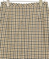 AQUASCUTUM（アクアスキュータム）ロング・マキシ丈スカート ベージュ サイズ:3S レディース/2200652209013