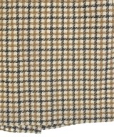 AQUASCUTUM（アクアスキュータム）ロング・マキシ丈スカート ベージュ サイズ:3S レディース/2200652209013