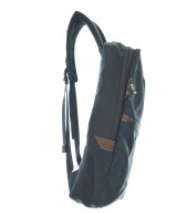 AQUASCUTUM（アクアスキュータム）バックパック・リュック 紺 サイズ:- メンズ/2200655414063