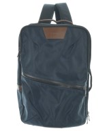 AQUASCUTUM バックパック・リュック