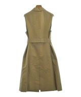 AQUASCUTUM（アクアスキュータム）トレンチコート ベージュ サイズ:10(M位) レディース/2200659690029