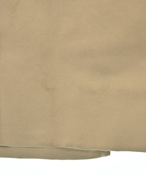 AQUASCUTUM（アクアスキュータム）トレンチコート ベージュ サイズ:40(M位) レディース/2200660579016