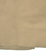 AQUASCUTUM（アクアスキュータム）トレンチコート ベージュ サイズ:40(M位) レディース/2200660579016