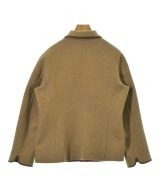 AQUASCUTUM（アクアスキュータム）その他 赤 サイズ:-(XL位) レディース/2200661334041