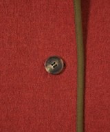 AQUASCUTUM（アクアスキュータム）その他 赤 サイズ:-(XL位) レディース/2200661334041