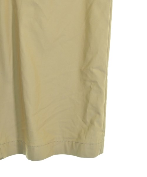 AQUASCUTUM（アクアスキュータム）その他 ベージュ サイズ:F レディース/2200661438015