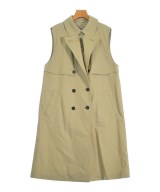 AQUASCUTUM（アクアスキュータム）その他 ベージュ サイズ:F レディース/2200661438015