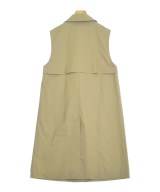 AQUASCUTUM（アクアスキュータム）その他 ベージュ サイズ:F レディース/2200661438015