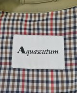 AQUASCUTUM（アクアスキュータム）その他 ベージュ サイズ:F レディース/2200661438015