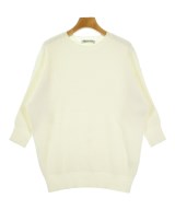 AQUASCUTUM ニット・セーター