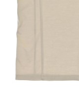 AQUASCUTUM（アクアスキュータム）Tシャツ・カットソー ベージュ サイズ:-(M位) レディース/2200711474055