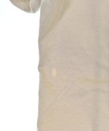 AQUASCUTUM（アクアスキュータム）Tシャツ・カットソー ベージュ サイズ:-(M位) レディース/2200711474055