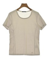 AQUASCUTUM Tシャツ・カットソー