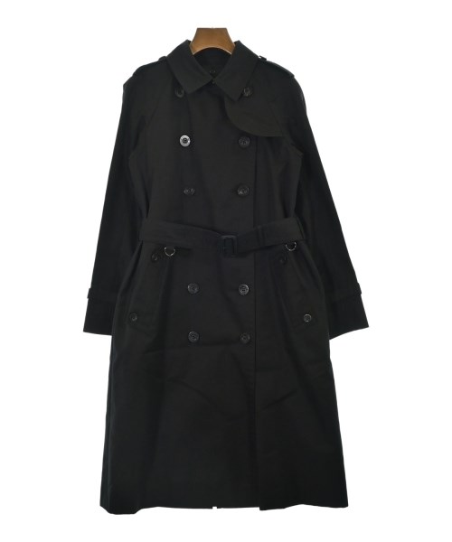 AQUASCUTUM(アクアスキュータム)のトレンチコート サイズ:6(M位) 28,400円