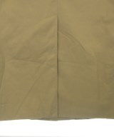 AQUASCUTUM（アクアスキュータム）ステンカラーコート ベージュ サイズ:34(XS位) レディース/2200712218115