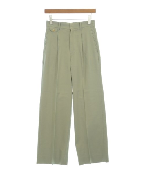 AQUASCUTUM(アクアスキュータム)のその他 サイズ:-(M位) 8,200円
