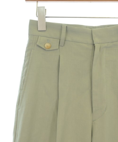 AQUASCUTUM（アクアスキュータム）その他 緑 サイズ:-(M位) レディース/2200712480536