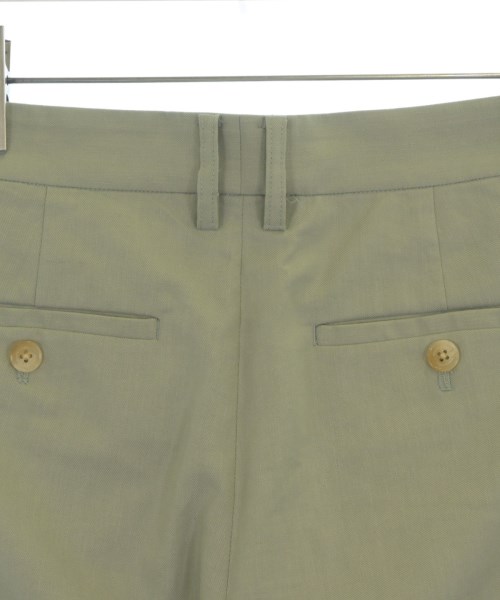 AQUASCUTUM（アクアスキュータム）その他 緑 サイズ:-(M位) レディース/2200712480536