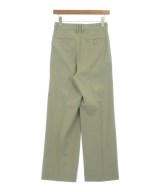 AQUASCUTUM（アクアスキュータム）その他 緑 サイズ:-(M位) レディース/2200712480536