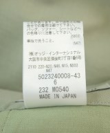 AQUASCUTUM（アクアスキュータム）その他 緑 サイズ:-(M位) レディース/2200712480536