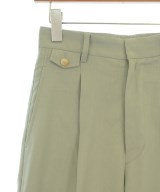 AQUASCUTUM（アクアスキュータム）その他 緑 サイズ:-(M位) レディース/2200712480536