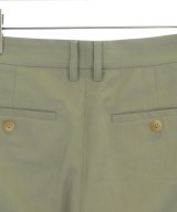 AQUASCUTUM（アクアスキュータム）その他 緑 サイズ:-(M位) レディース/2200712480536