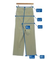 AQUASCUTUM（アクアスキュータム）その他 緑 サイズ:-(M位) レディース/2200712480536