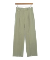 AQUASCUTUM パンツ（その他）