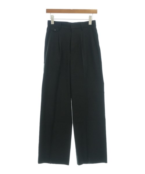 AQUASCUTUM(アクアスキュータム)のその他 サイズ:6(S位) 8,200円