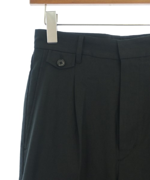 AQUASCUTUM（アクアスキュータム）その他 黒 サイズ:6(S位) レディース/2200712480611