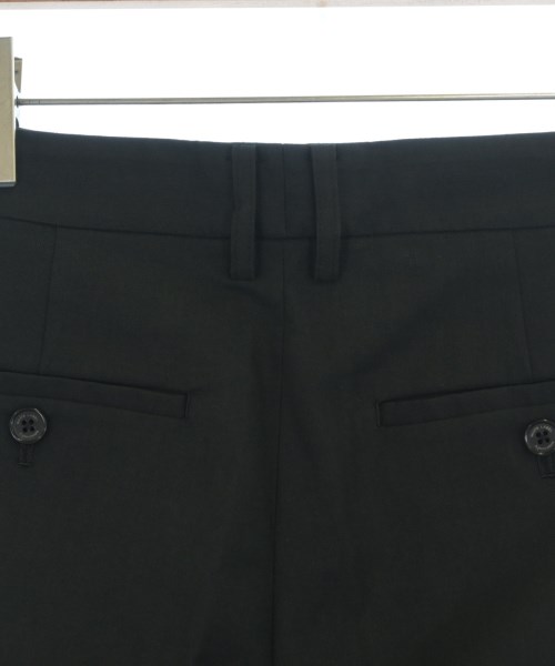 AQUASCUTUM（アクアスキュータム）その他 黒 サイズ:6(S位) レディース/2200712480611