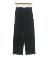 AQUASCUTUM（アクアスキュータム）その他 黒 サイズ:6(S位) レディース/2200712480611