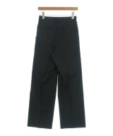 AQUASCUTUM（アクアスキュータム）その他 黒 サイズ:6(S位) レディース/2200712480611