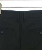 AQUASCUTUM（アクアスキュータム）その他 黒 サイズ:6(S位) レディース/2200712480611
