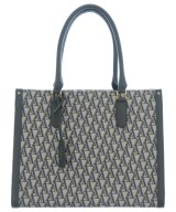 AQUASCUTUM トートバッグ