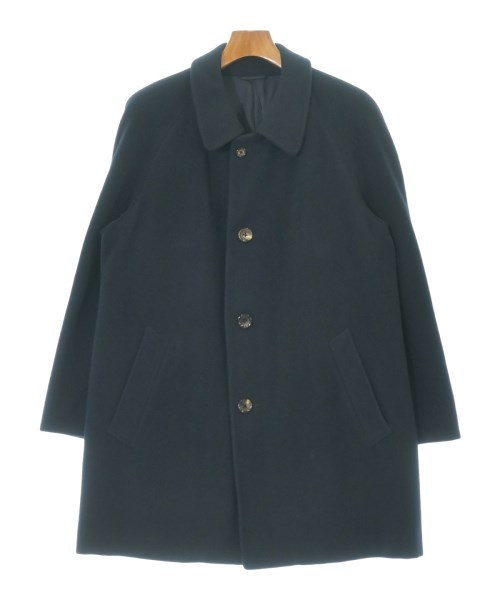 AQUASCUTUM(アクアスキュータム)のその他 サイズ:S 11,800円