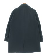 AQUASCUTUM（アクアスキュータム）その他 紺 サイズ:S メンズ/2200713454055