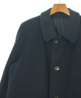 AQUASCUTUM（アクアスキュータム）その他 紺 サイズ:S メンズ/2200713454055