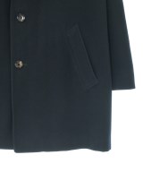 AQUASCUTUM（アクアスキュータム）その他 紺 サイズ:S メンズ/2200713454055