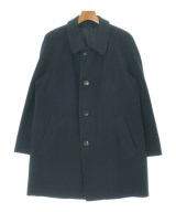 AQUASCUTUM コート（その他）