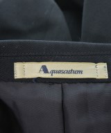 AQUASCUTUM（アクアスキュータム）テーラードジャケット 紺 サイズ:9(M位) レディース/2200718545017