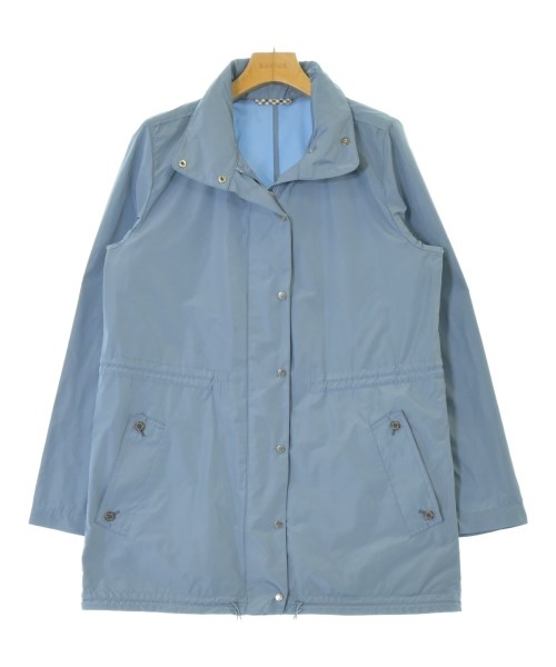 AQUASCUTUM(アクアスキュータム)のその他 サイズ:10(M位) 17,000円