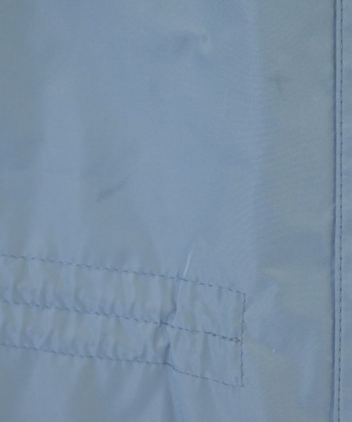 AQUASCUTUM（アクアスキュータム）その他 青 サイズ:10(M位) レディース/2200714354019