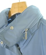 AQUASCUTUM（アクアスキュータム）その他 青 サイズ:10(M位) レディース/2200714354019