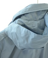 AQUASCUTUM（アクアスキュータム）その他 青 サイズ:10(M位) レディース/2200714354019