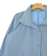 AQUASCUTUM（アクアスキュータム）その他 青 サイズ:10(M位) レディース/2200714354019