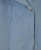 AQUASCUTUM（アクアスキュータム）その他 青 サイズ:10(M位) レディース/2200714354019