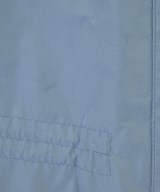 AQUASCUTUM（アクアスキュータム）その他 青 サイズ:10(M位) レディース/2200714354019