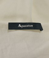 AQUASCUTUM（アクアスキュータム）ニット・セーター 白 サイズ:10(M位) レディース/2200714354194